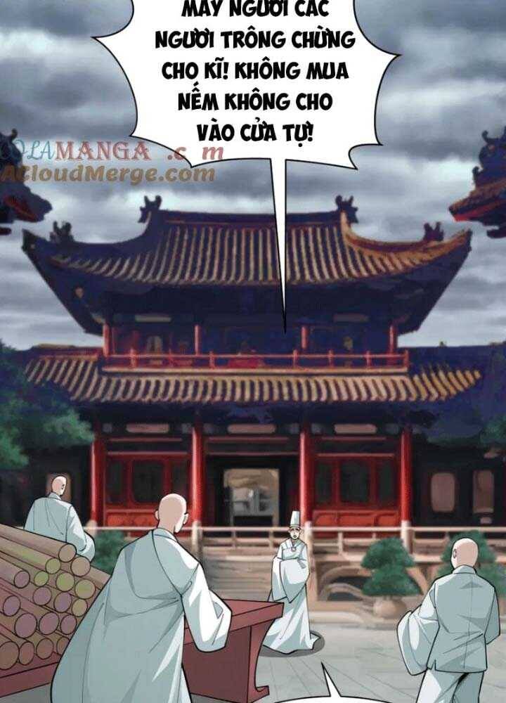 Chương 344