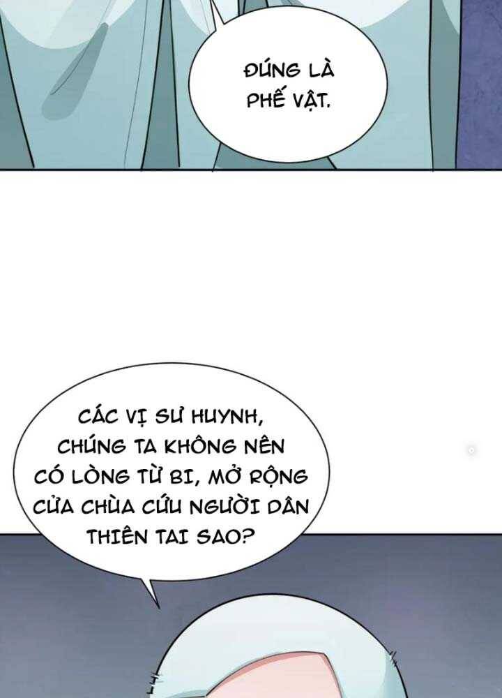 Chương 344