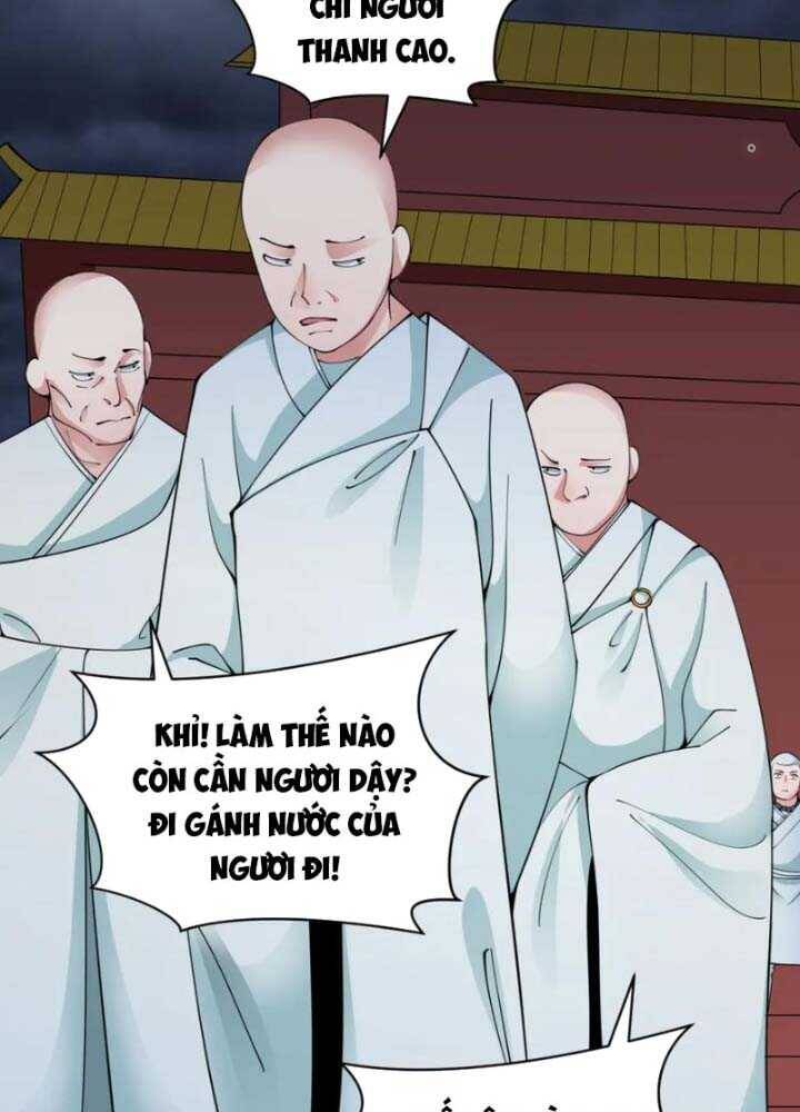Chương 344
