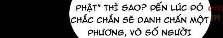 Chương 344