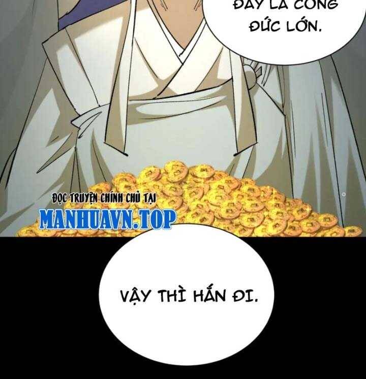 Chương 344