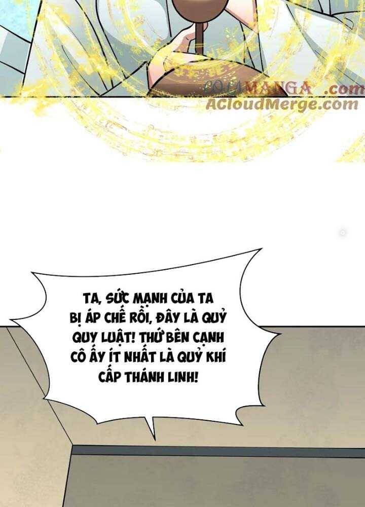 Chương 344