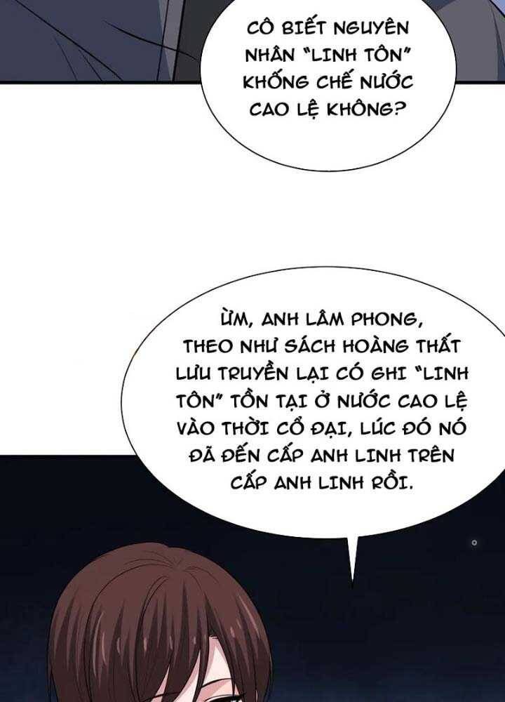 Chương 345