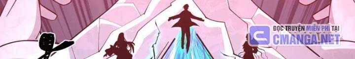 Chương 345