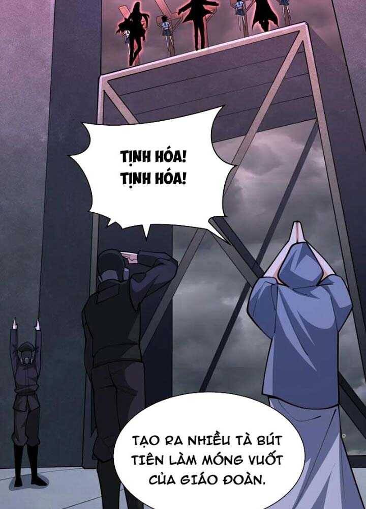 Chương 345