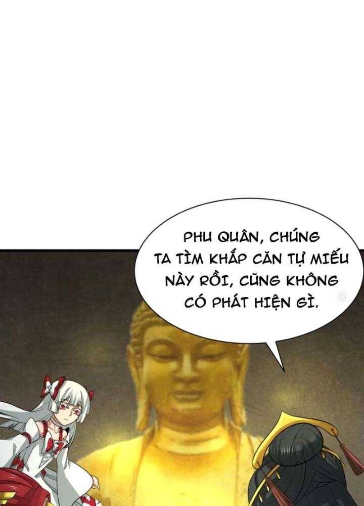 Chương 345