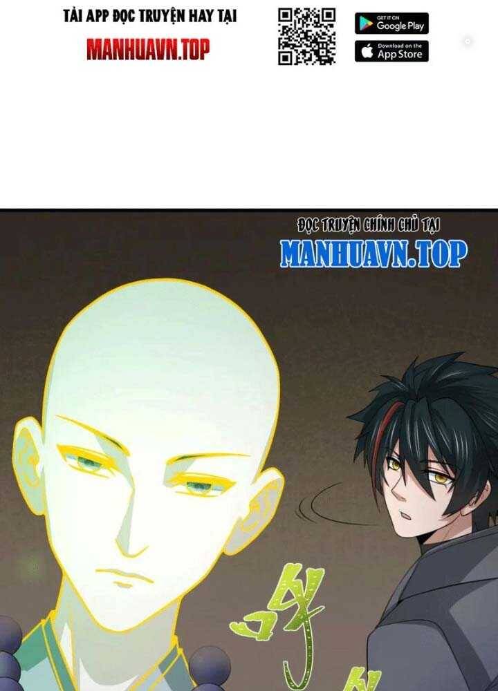 Chương 345