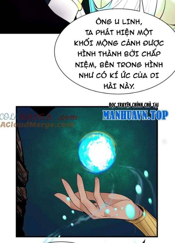 Chương 345