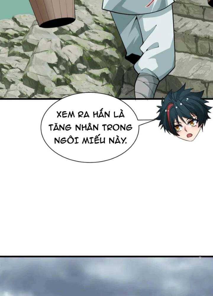 Chương 345