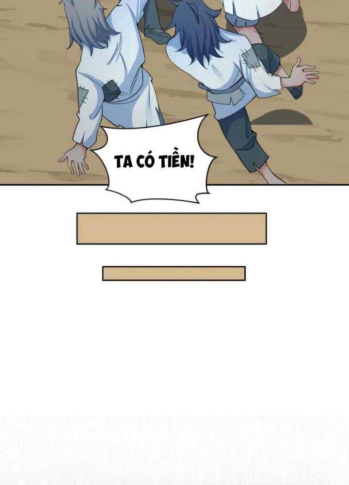 Chương 345