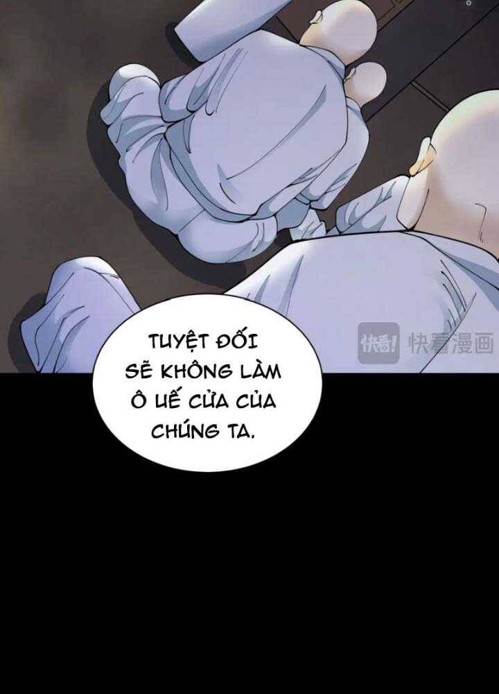 Chương 345