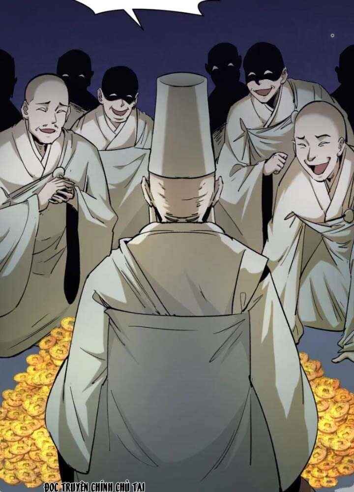 Chương 345