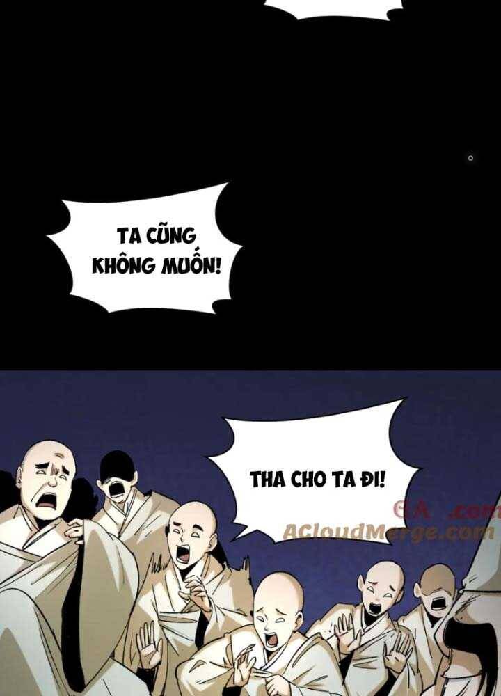 Chương 345