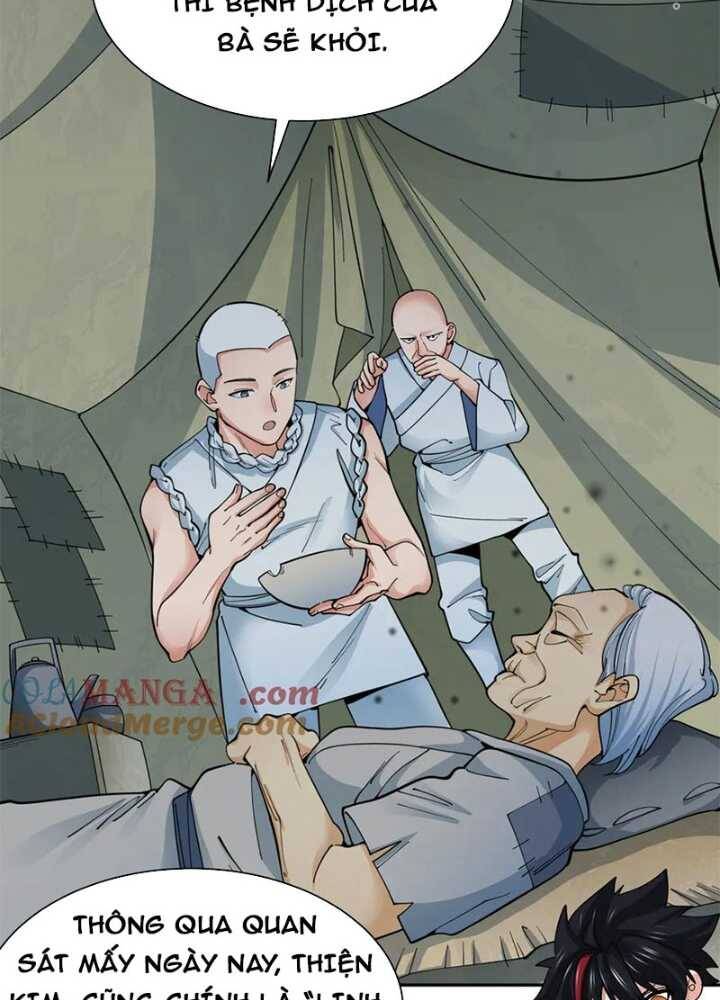 Chương 345