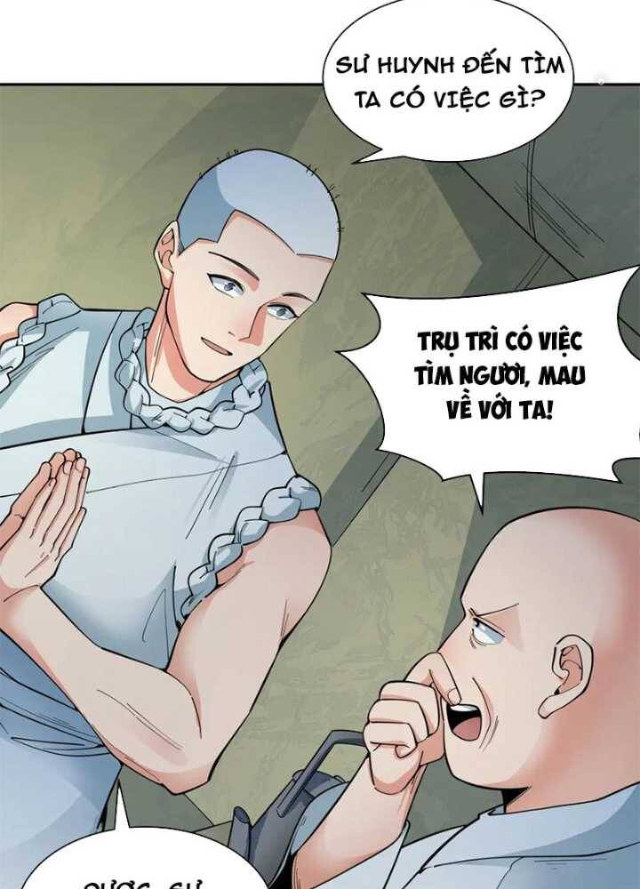Chương 345