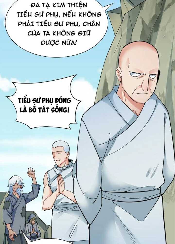 Chương 345