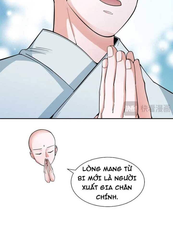 Chương 345
