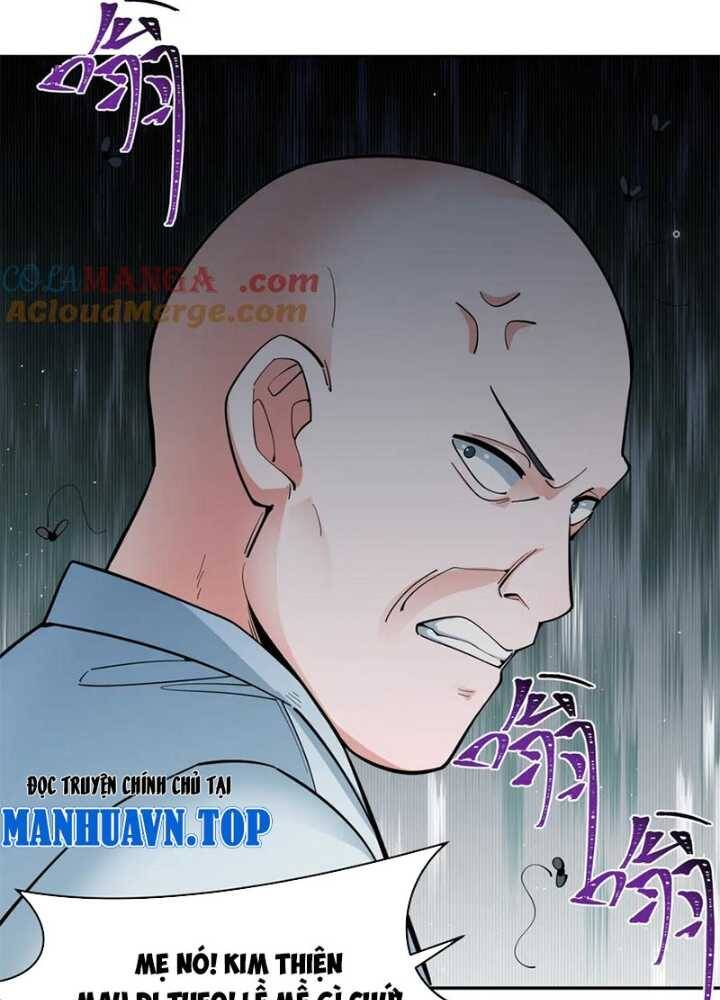 Chương 345