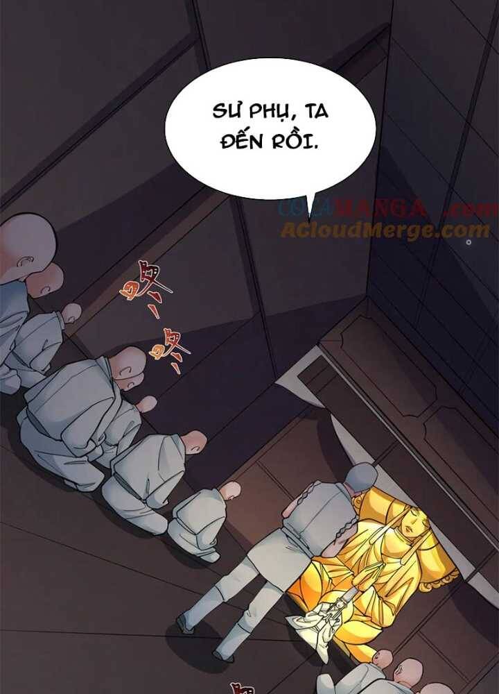 Chương 345