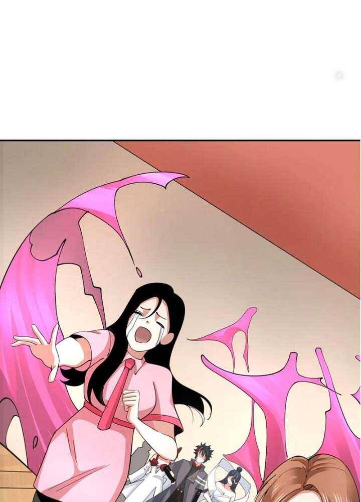 Chương 345