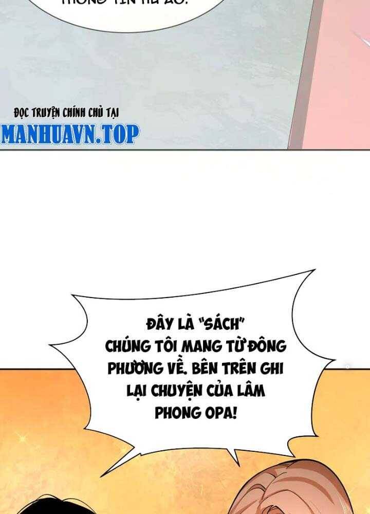 Chương 345
