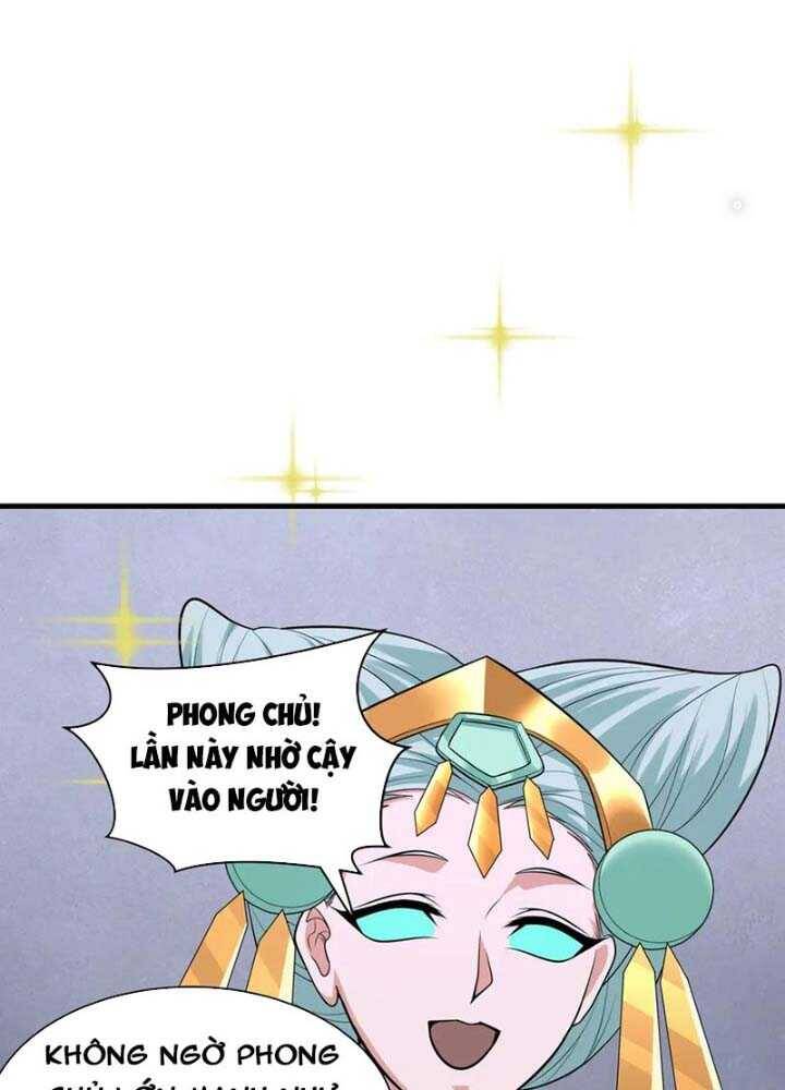 Chương 345
