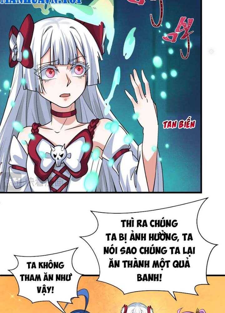 Chương 345