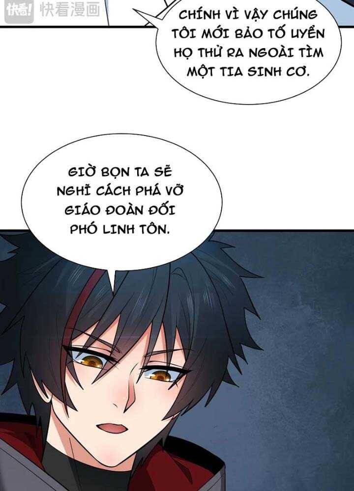 Chương 345