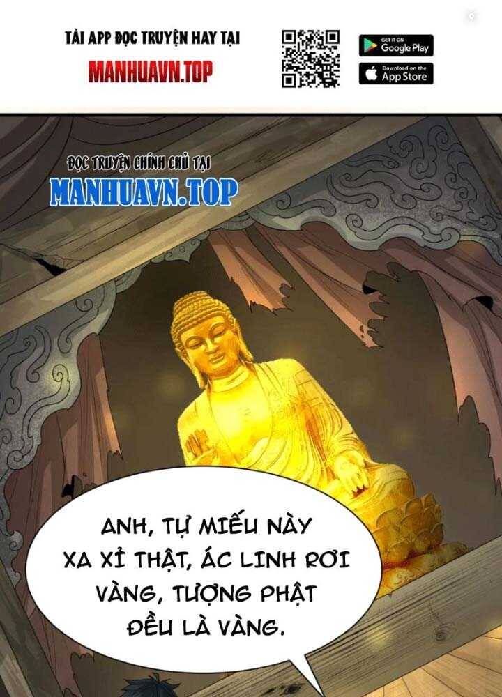 Chương 345