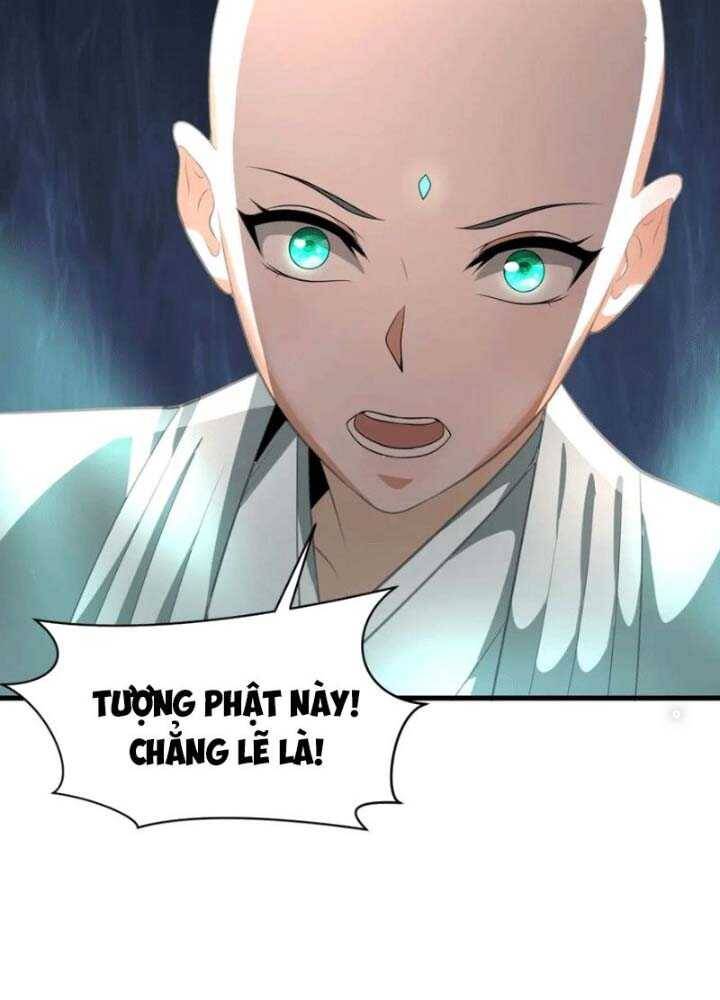 Chương 345