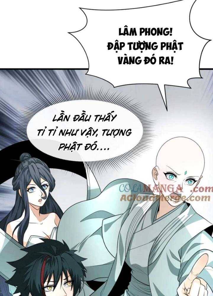 Chương 345
