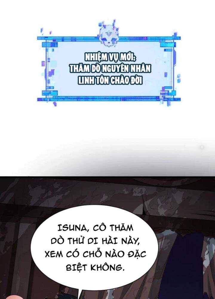 Chương 345