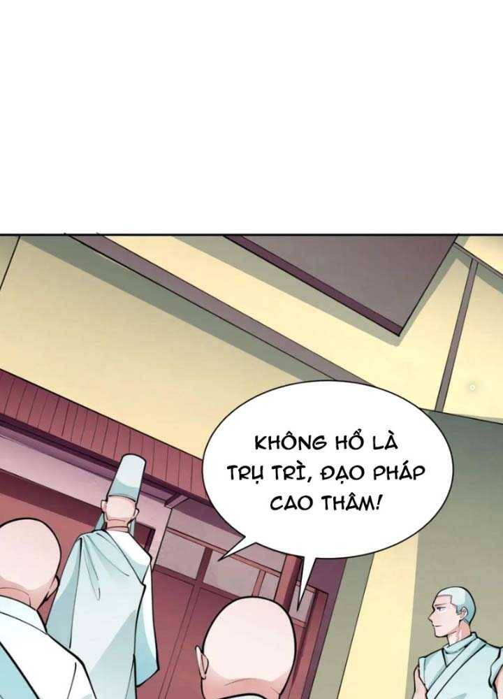 Chương 345