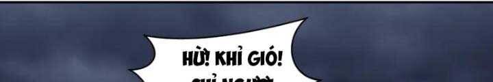 Chương 345