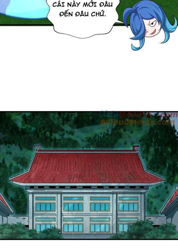 Chương 345