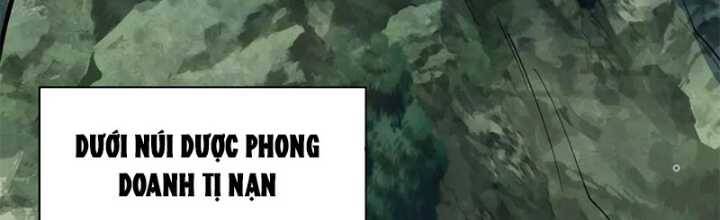 Chương 345
