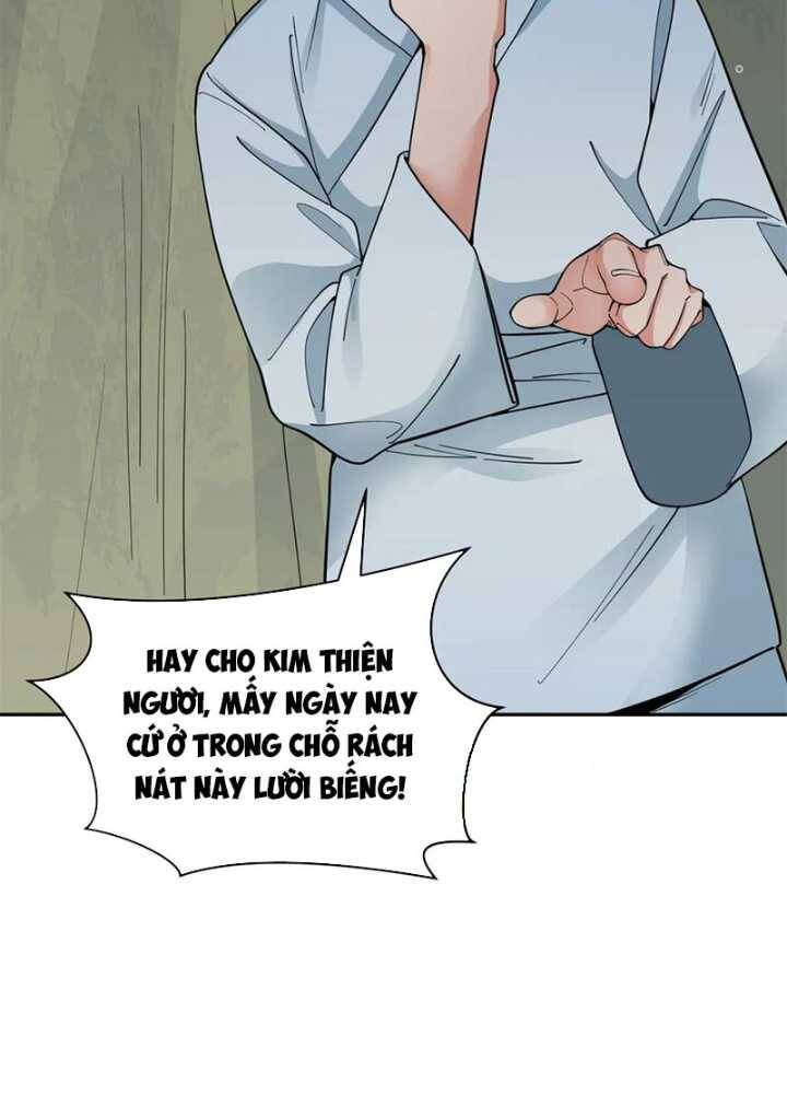 Chương 345
