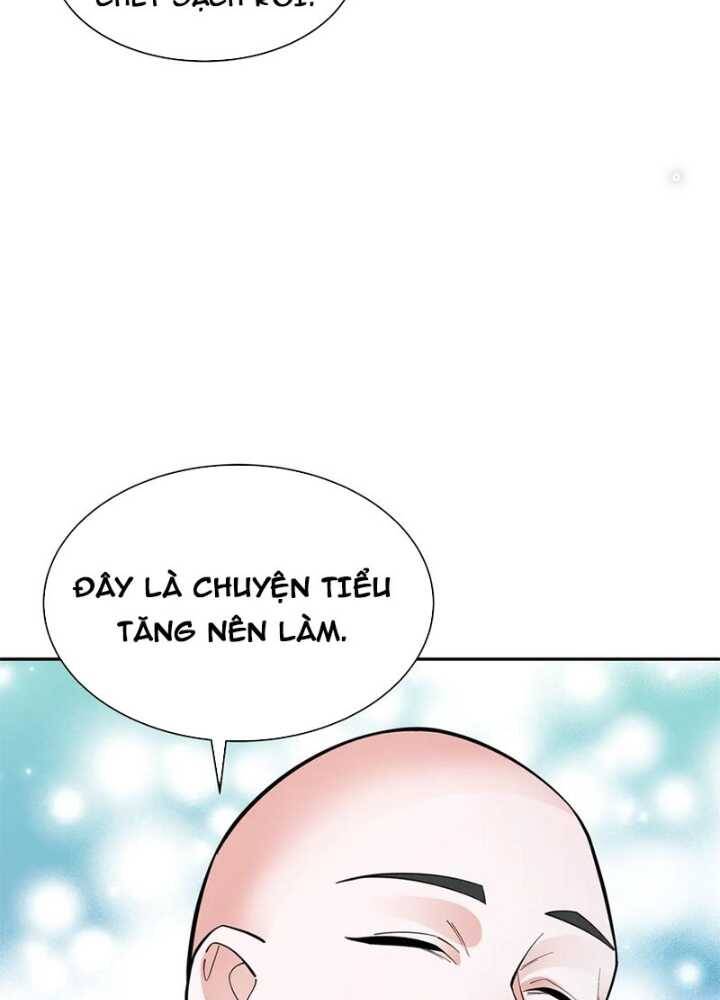 Chương 345