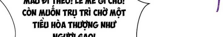 Chương 345