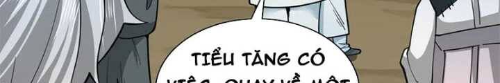 Chương 345