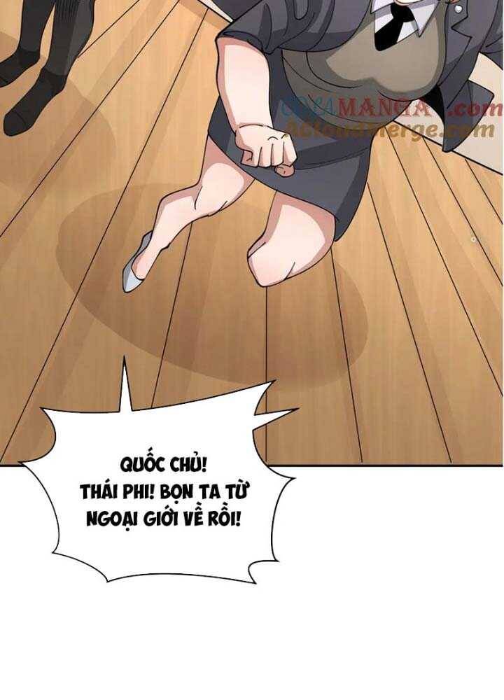 Chương 345