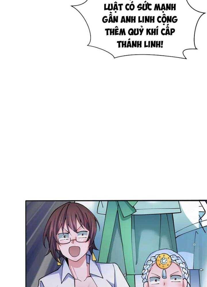 Chương 345