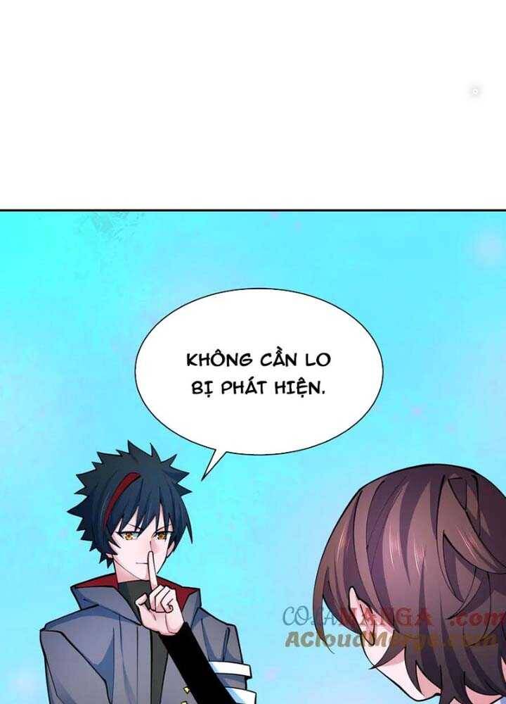 Chương 345