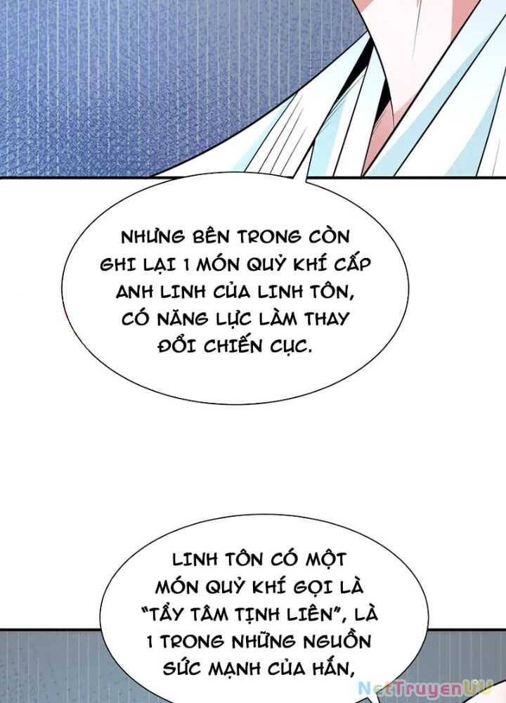 Chương 346