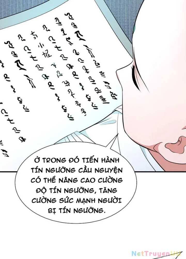 Chương 346