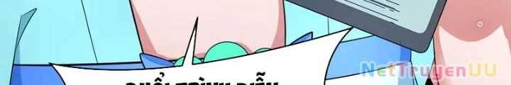Chương 346