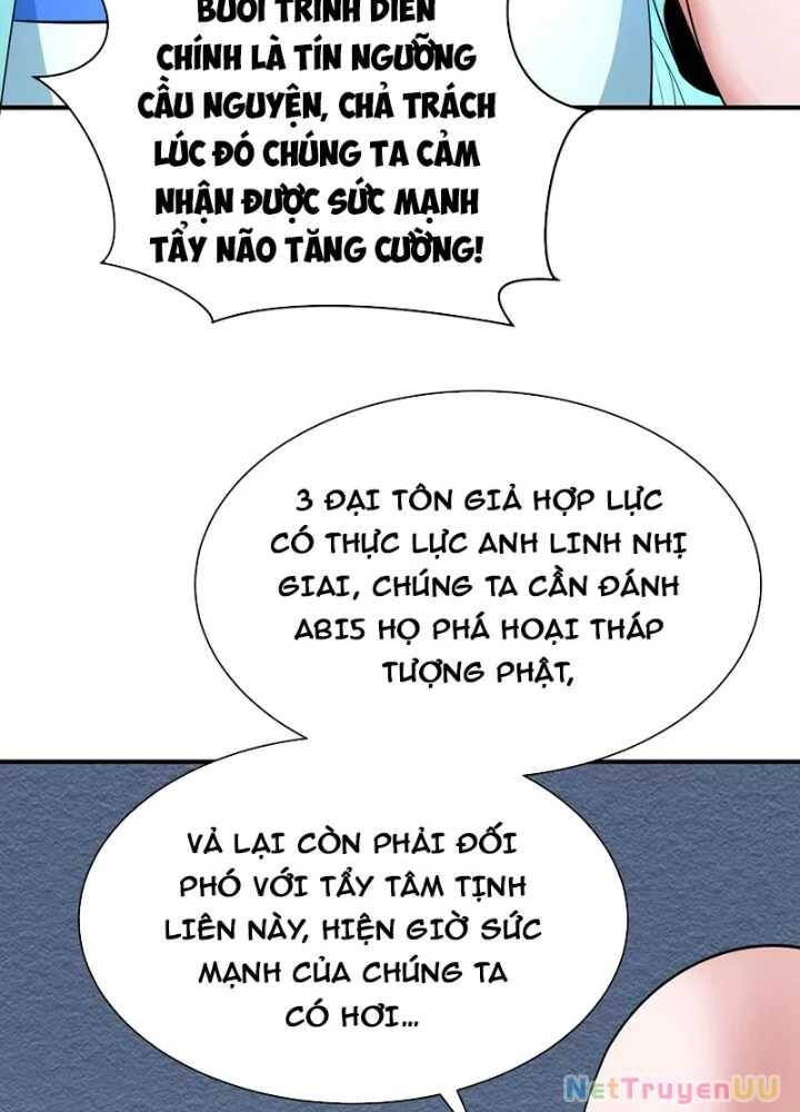 Chương 346