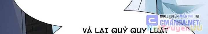 Chương 346