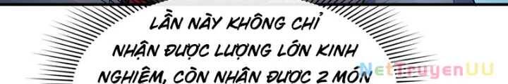 Chương 346