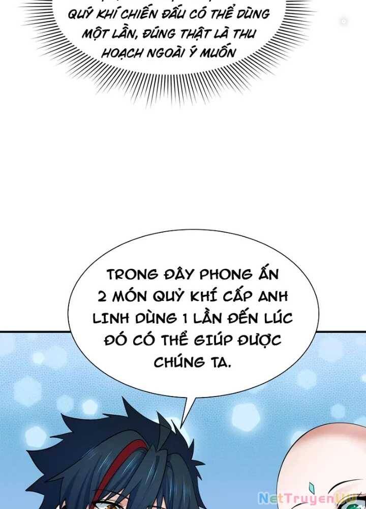 Chương 346